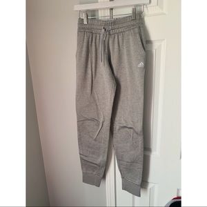 Adidas jogger